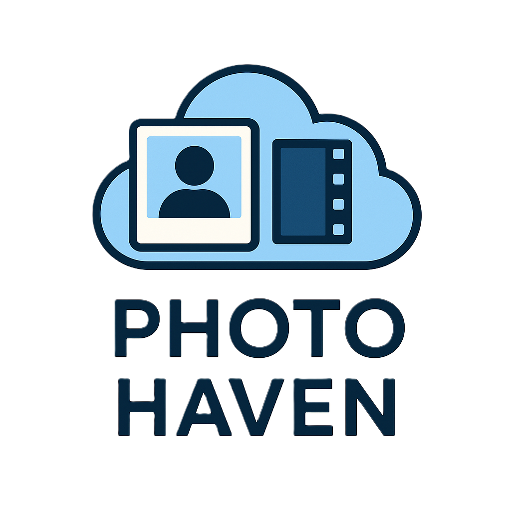 PhotoHaven