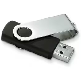 USB Flash Drive